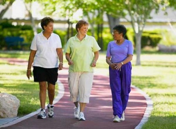 دراسة: مواليد فصل الصيف يعانون فى الكبر من "الجنون أو عقل غير رشيد"