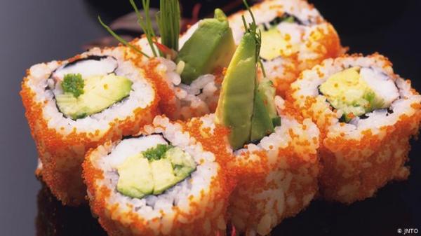 "هارا هاشي بو".. سر الصحة والعمر المديد لدى اليابانيين