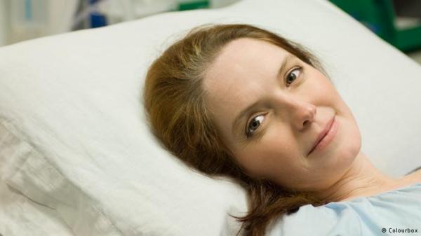 الحمى الليلية واضطرابات النوم تساهم في الإصابة بالاكتئاب