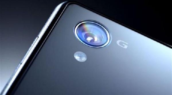 "نياتشي" هاتف ذكي من سوني لمحدودي الدخل