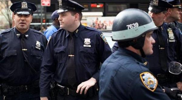 أمريكي يجمد جثة والدته 3 أعوام ليحصل على معاشها