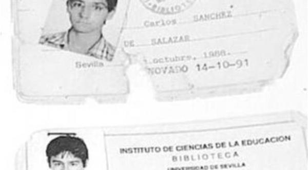 الكآبة تدفع إسبانياً إلى العيش في غابة 20 عاماً