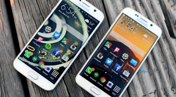 سامسونغ تعاني من قلة الخبرة في البرمجيات