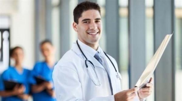 الشخير أثناء النوم تحذير من هذه الأمراض