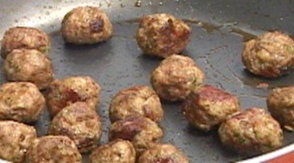 طرق طبيعية تحمي من سرطان البروستاتا