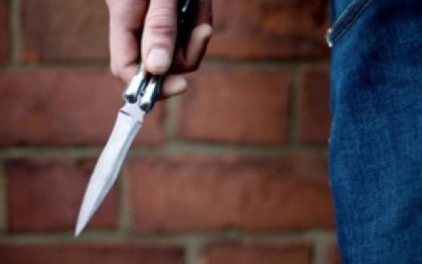 قاصر "يشرمل" 5 تلاميذ قرب مؤسسة تعليمية ببرشيد