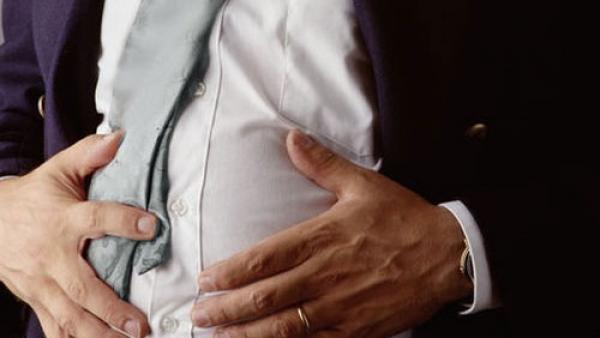 7 حيل غذائية تخلصك من الانتفاخ طول رمضان