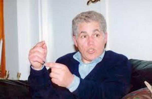 مفكر مغربي : حينما ننشغل مائة سنة لكي تصبح "الدارجة" لغة تدريس فإلى أين سيصل الآخرون عندها ؟