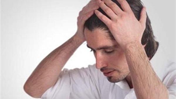 الطريقة الصحيحة لمسح الرأس في الوضوء