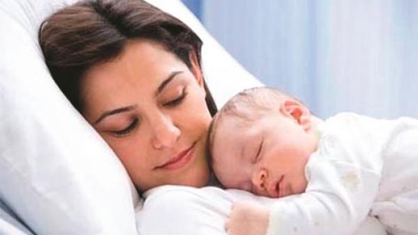 ذكاء الأبناء «اللفظي» مرتبط بالرضاعة الطبيعية