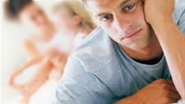 غيرة الزوج بين الأصل الممدوح والقالب المذموم