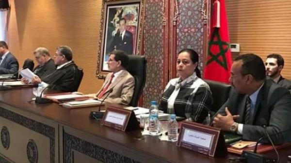 عاجل .. "سيدي علي" تعترف بغلاء الاسعار وتٌهاجم الدولة بسبب "المُقاطعة" وهذا ما طالبت به