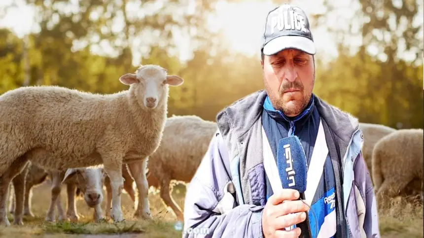 كسّاب: قرار إلغاء العيد ماشي فصالحنا.. عندنا الكسيبة بزّاف وما عرفناش آش نديرو بيها