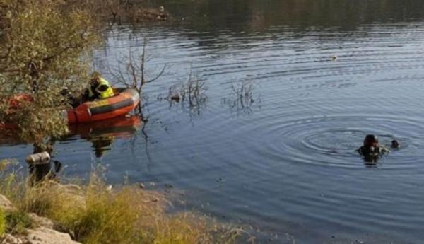 موسم "شهداء الصهد" بدأ...غرق طفل بواد والوقاية المدنية والدرك يستنفران أجهزتهما بحثا عنه