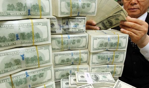 تصنيف أغنى دول العالم يضع قطر في المقدمة وهذا هو ترتيب المغرب