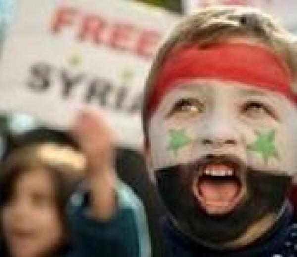 مصر تتجه نحو عقد اجتماع إقليمي يهم سوريا والأسد يتحدى