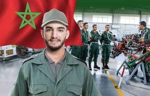 هل التوصل باستدعاء الخدمة العسكرية يعني أن الأمر محسوم؟ إليك الجواب القانوني