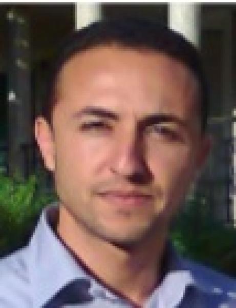 عيون على الداخلة