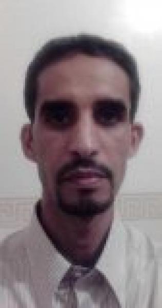 العدوان الاسرائيلي على غزة…  توازن الرعب وتغيير لقواعد اللعب بالنار وهل تفوّق السلاح لا يمنع من صناعة الردع ...؟