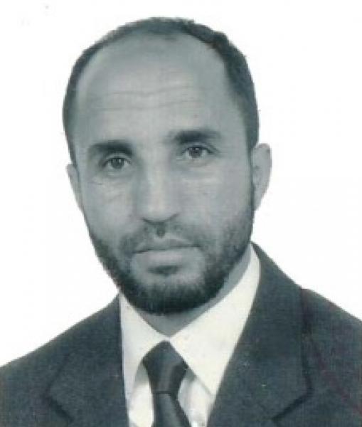 ملف دكاترة التربية الوطنية..  هل يجد طريقه للحل أخيرا ؟