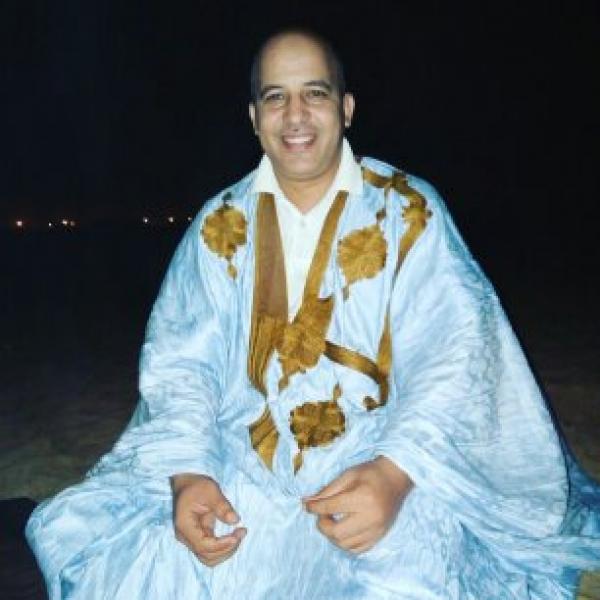 الصمت حتى الانفجار