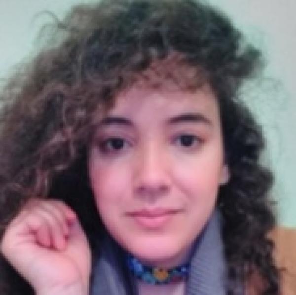 ماذا لو كانت الحاجة الوحيدة التي تنقصنا هي التعرف على ذواتنا؟  (الجزء الأول)