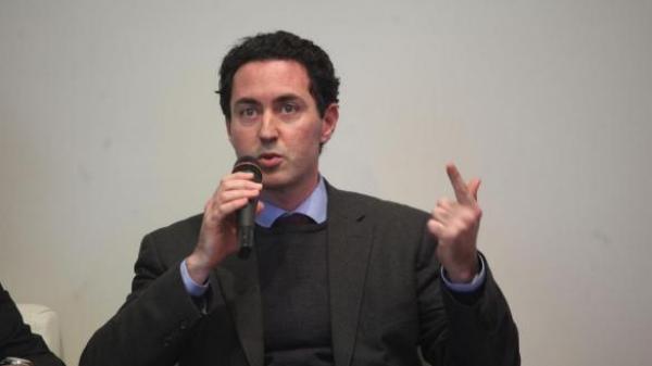 بلافريج يطالب بعقد جلسة استثنائية بحضور لفتيت حول حراك الريف