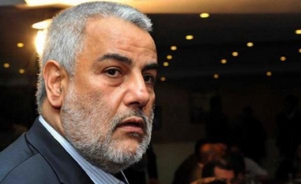 عاجل : كولومبيا تجمد علاقاتها مع المغرب بسبب تصريحات بنكيران حول " الكيف و الحشيش"