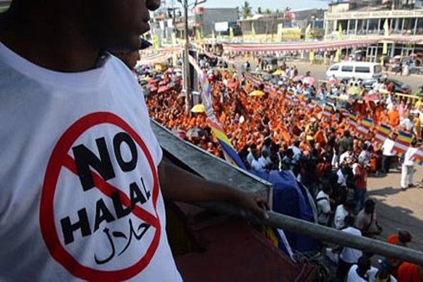 الدنمارك مصممة على منع الذبح الحلال