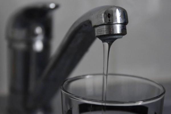 هل تشرب ساكنة تيزنيت مياه صالحة للاستهلاك الآدمي؟!