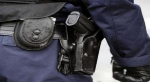 التحقيق مع شرطي “سكران” دار روينة داخل مقر المداومة بأكادير