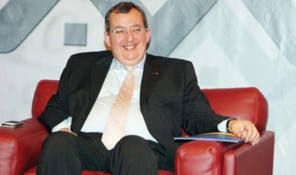 الحكومة تتجه لإنقاذ مكتب الفاسي الفهري بالزيادة في أسعار الكهرباء