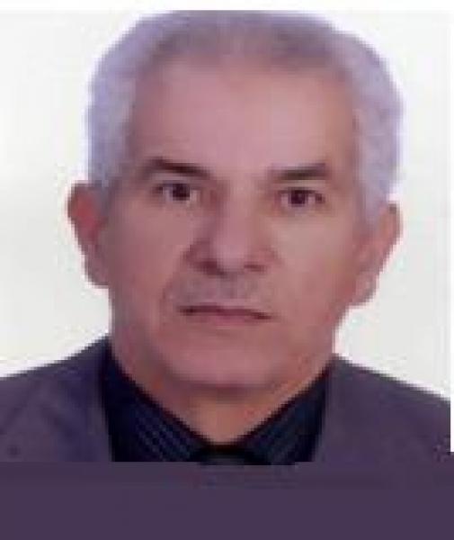 عن قواعد "اللعب"