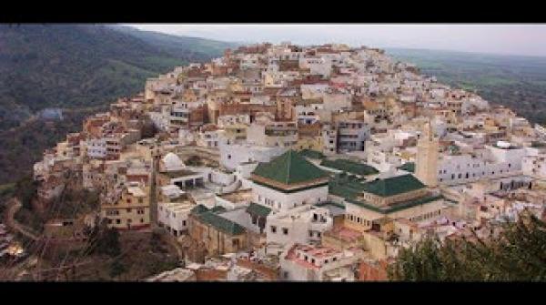 ما لا تعرفونه عن مدينة فاس