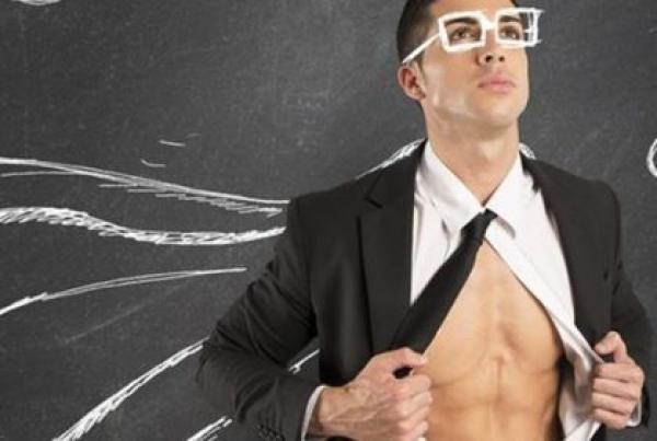 5 أشياء تقتلك إذا استنشقت رائحتها