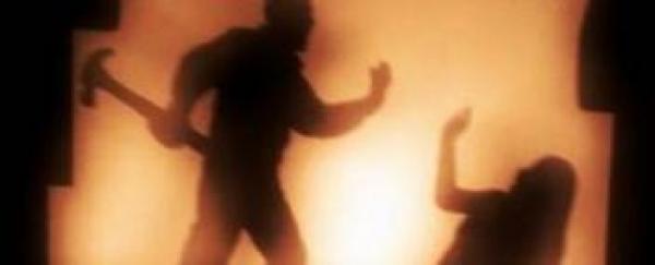 تطوان : رجل سبعيني يحاول قتل شقيقته بـ&quot;الساطور&quot; بسبب نزاع حول غرفة!