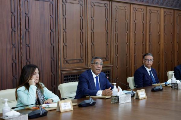 أكبر نقابة عمالية بالمغرب تؤكد "فشل" جولة أبريل للحوار الاجتماعي