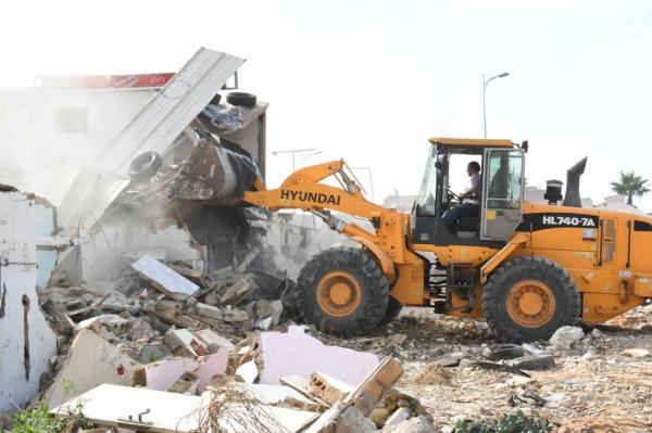 صورة من الأرشيف