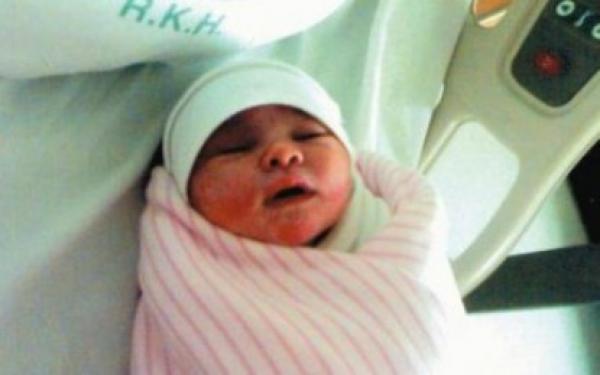 تطوان : اختطاف رضيع من عربته بسوق أمام أمه