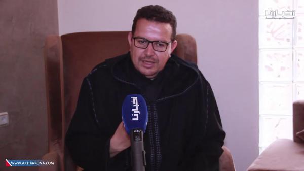 صحتك في رمضان (14): لماذا لاينصح بممارسة الرياضة في رمضان؟