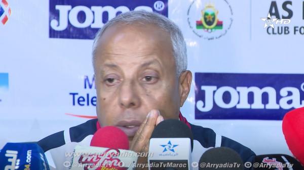 شاهد رد فاخر على جمهور الجيش بعد تهديده بالقتل