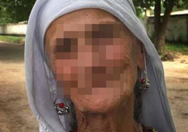 الصويرة: اغتصاب عجوز بطريقة وحشية من قبل مجهول 