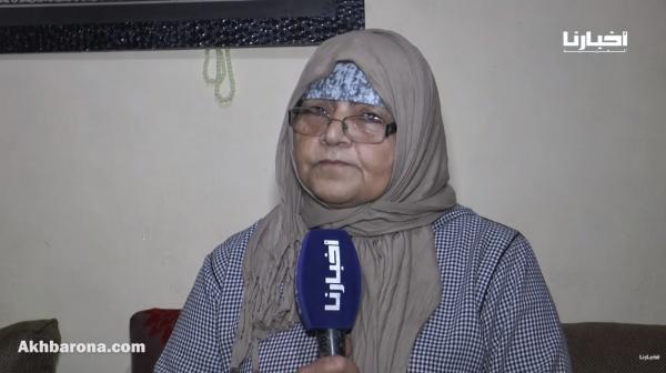 امرأة تدعي التعرض للنصب من طرف رجل أمن سابق: استغل جهلي ونصب عليا في كريمة ديال طاكسي