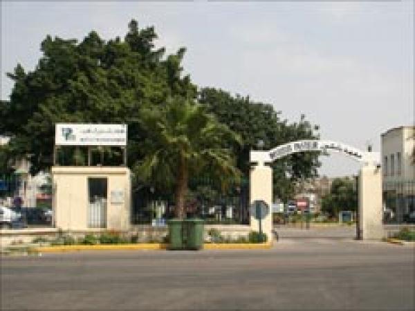 المجلس الأعلى للحسابات يضع معهد باستور في قفص الاتهام