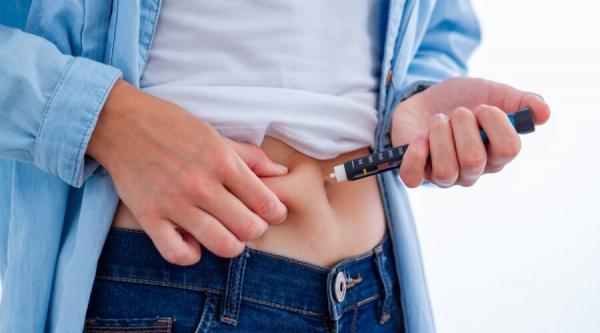 علماء يبتكرون وسيلة منع حمل طويلة الأمد خاصة للرجال