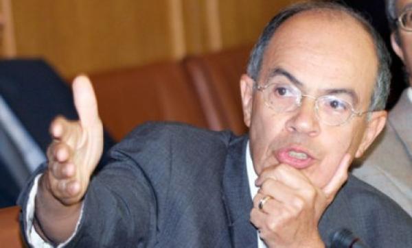 اتهامات بالتستر على ملفات فساد وفضائح مالية ببلدية الرباط