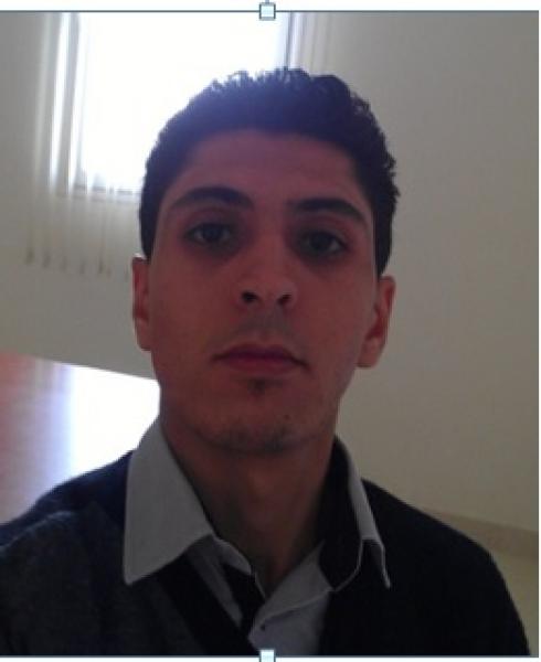 الإشكال القانوني لمرسومي أساتذة الغد