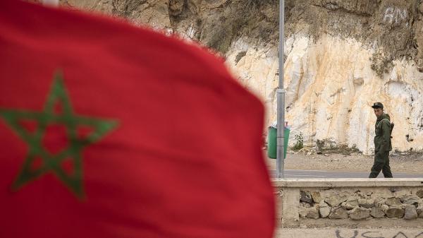 من بينها المغرب.. هذه هي أكثر 3 أمور يخشاها الإسبان في الوقت الحالي