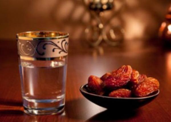 دراسات علمية: الصيام يبني المركبات المهمة لخلايا الإنسان