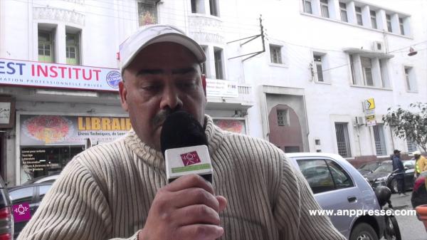 خطير..تزوير حسابات بنكية والشرطة تخلي سراح الجاني